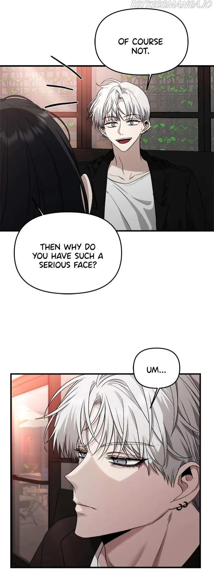 Dreaming Freedom Chapter 45 image 21_optimized
